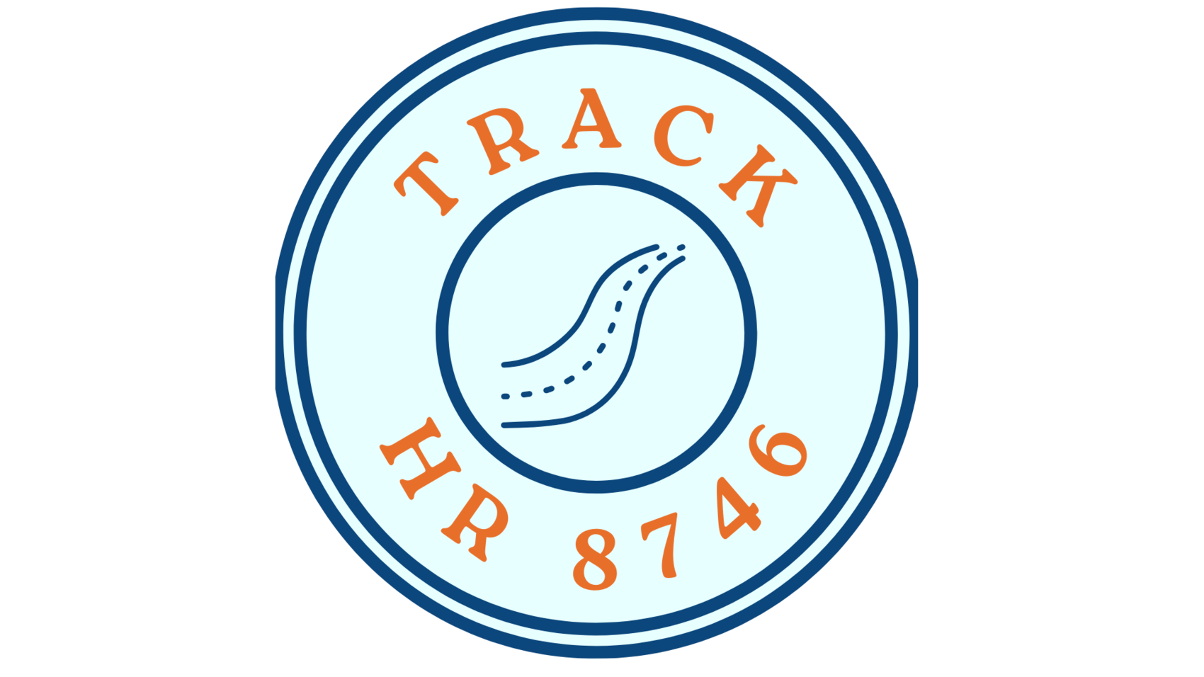 HR 8746 Access To Inpatient Rehabilitation Therapy Act Everything You